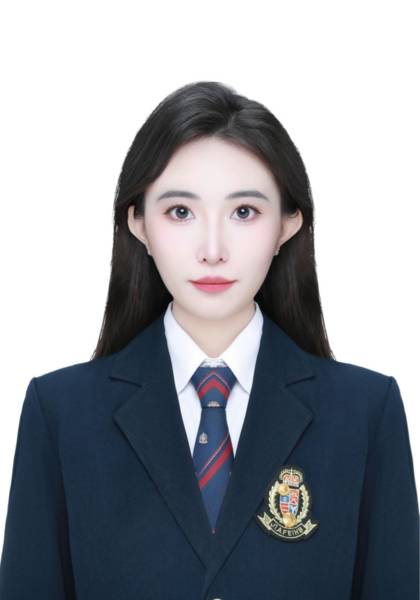 推荐艺人