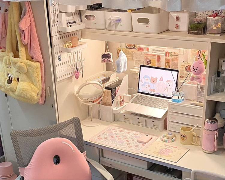 艺人背景图