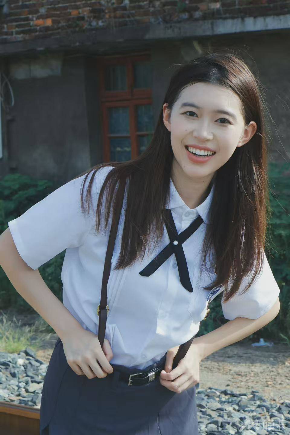 作品图片