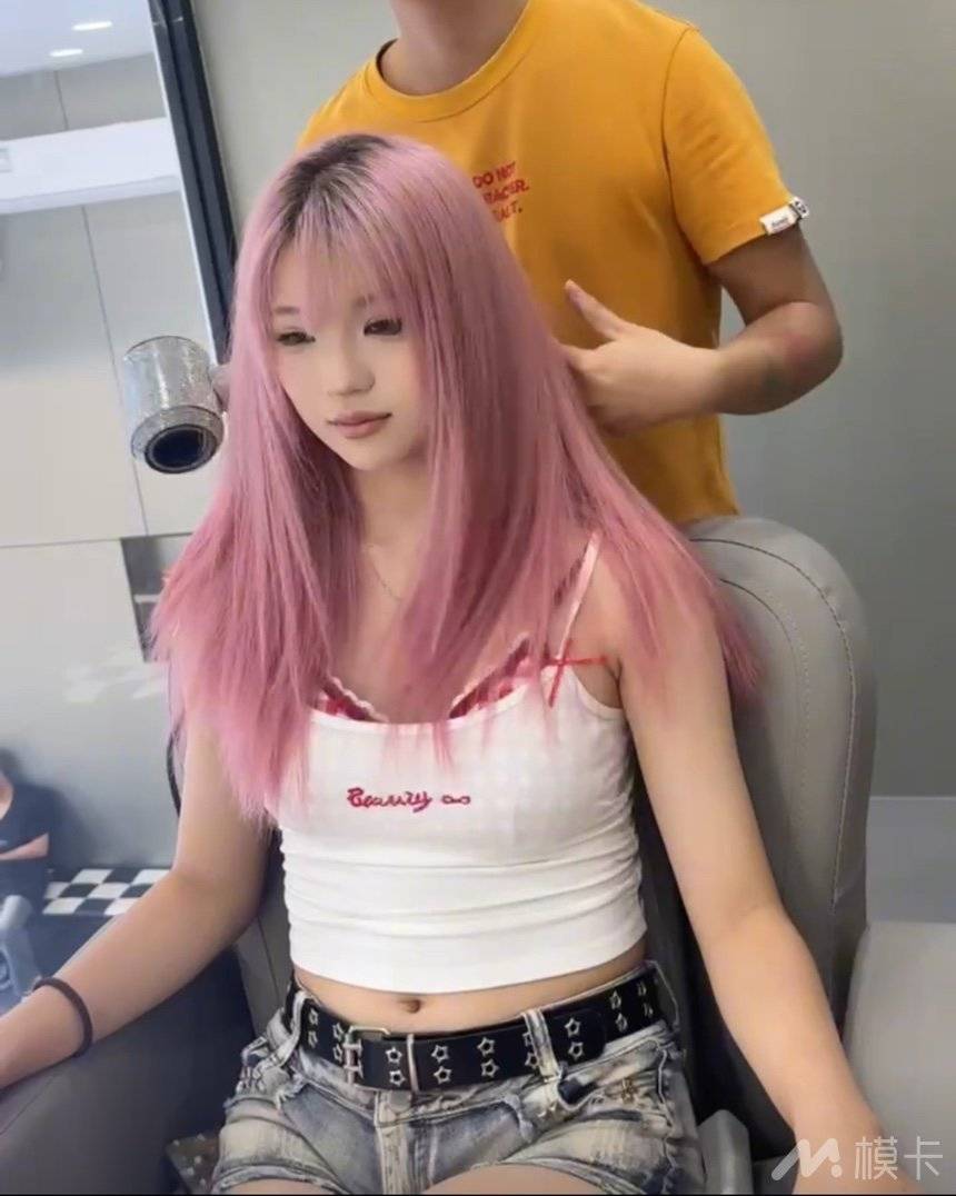 通告图片