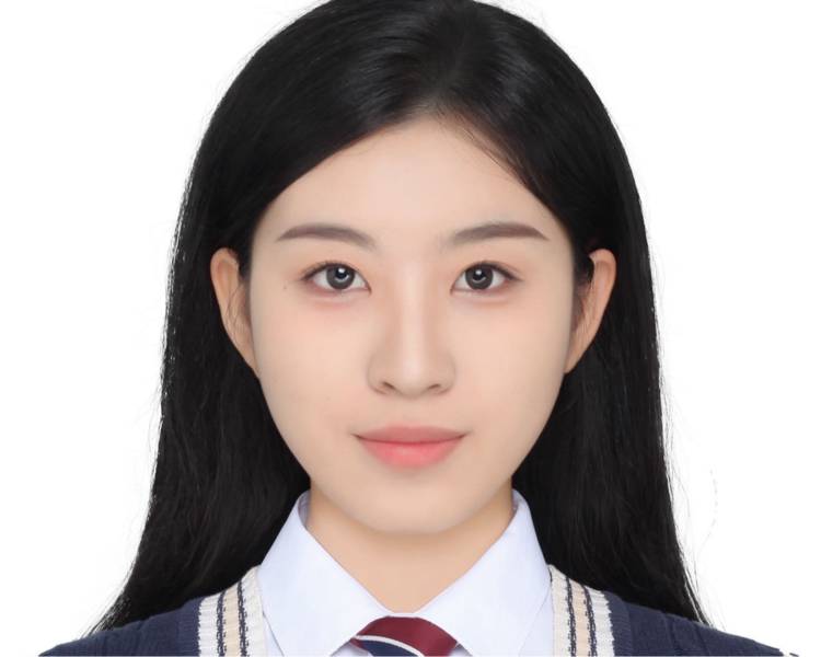 艺人背景图
