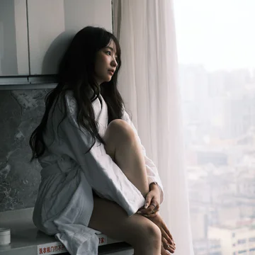 经历图片