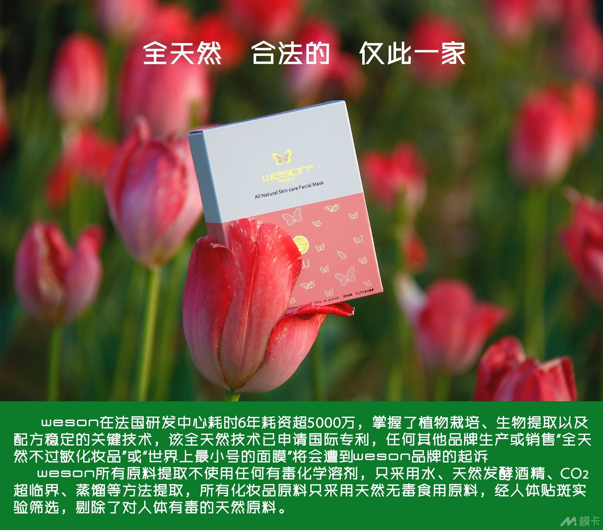 通告图片