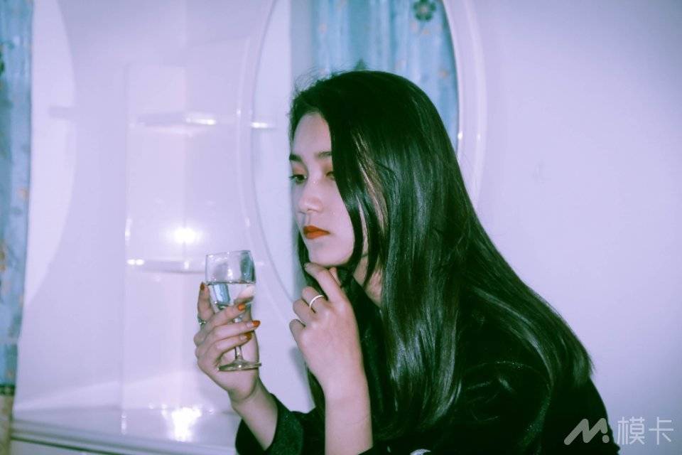 作品图片