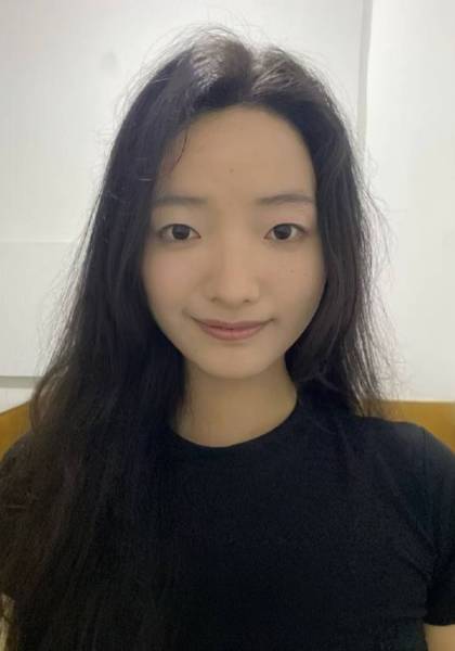 推荐艺人
