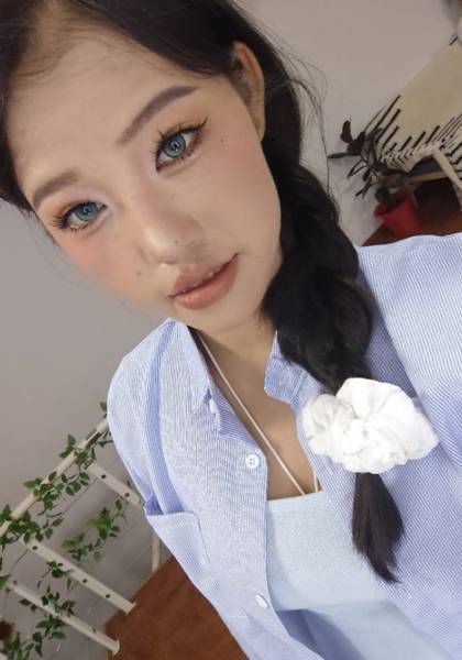 推荐艺人