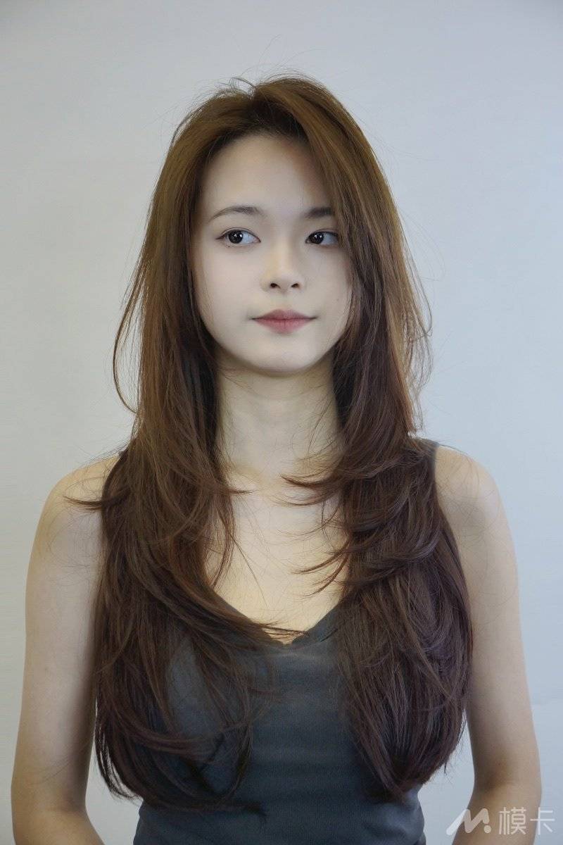作品图片