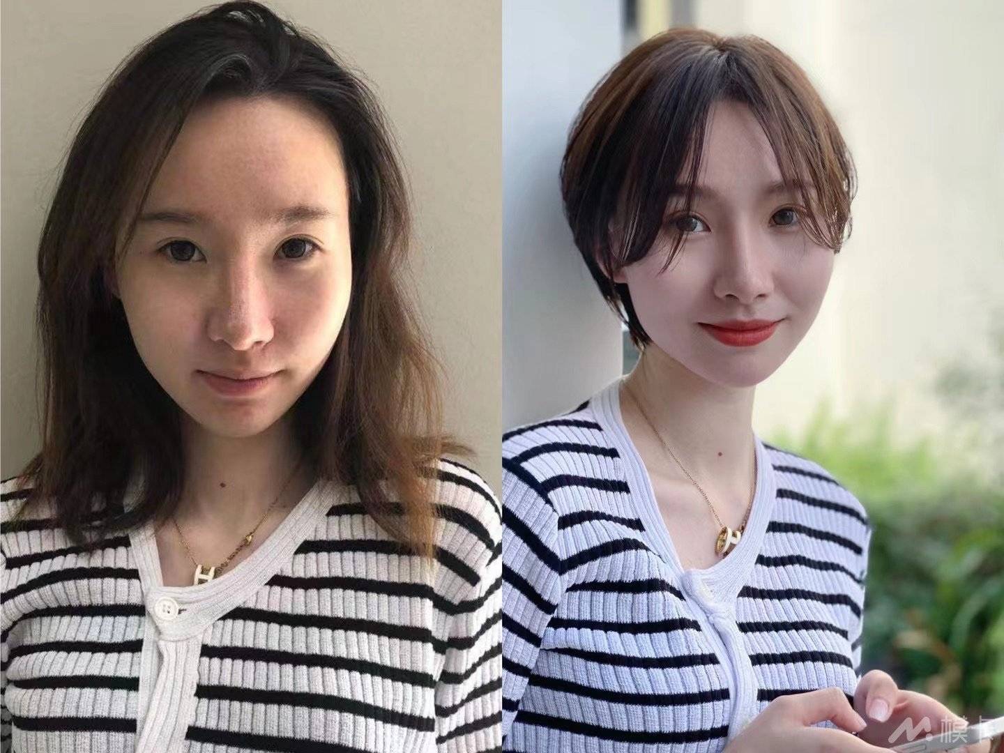 通告图片