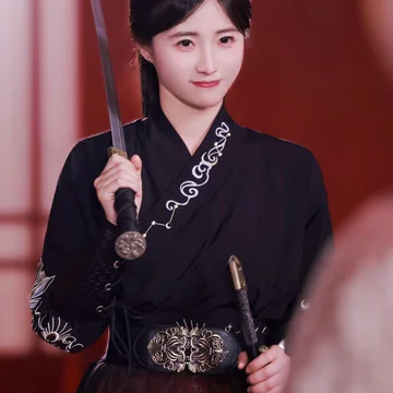 经历图片