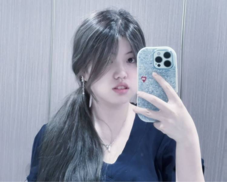 艺人背景图