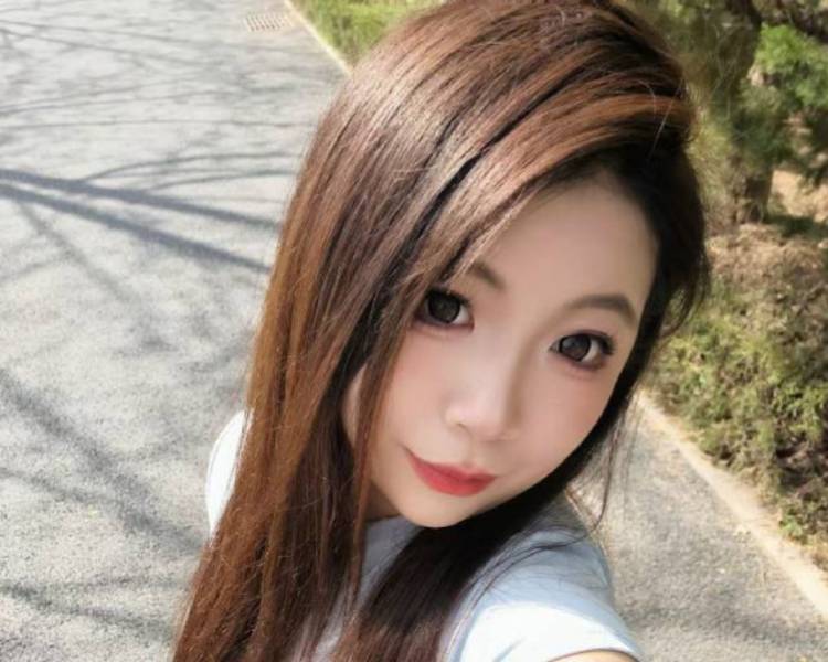 艺人背景图