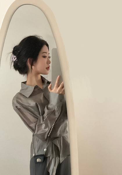 推荐艺人