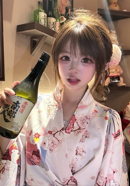 推荐艺人