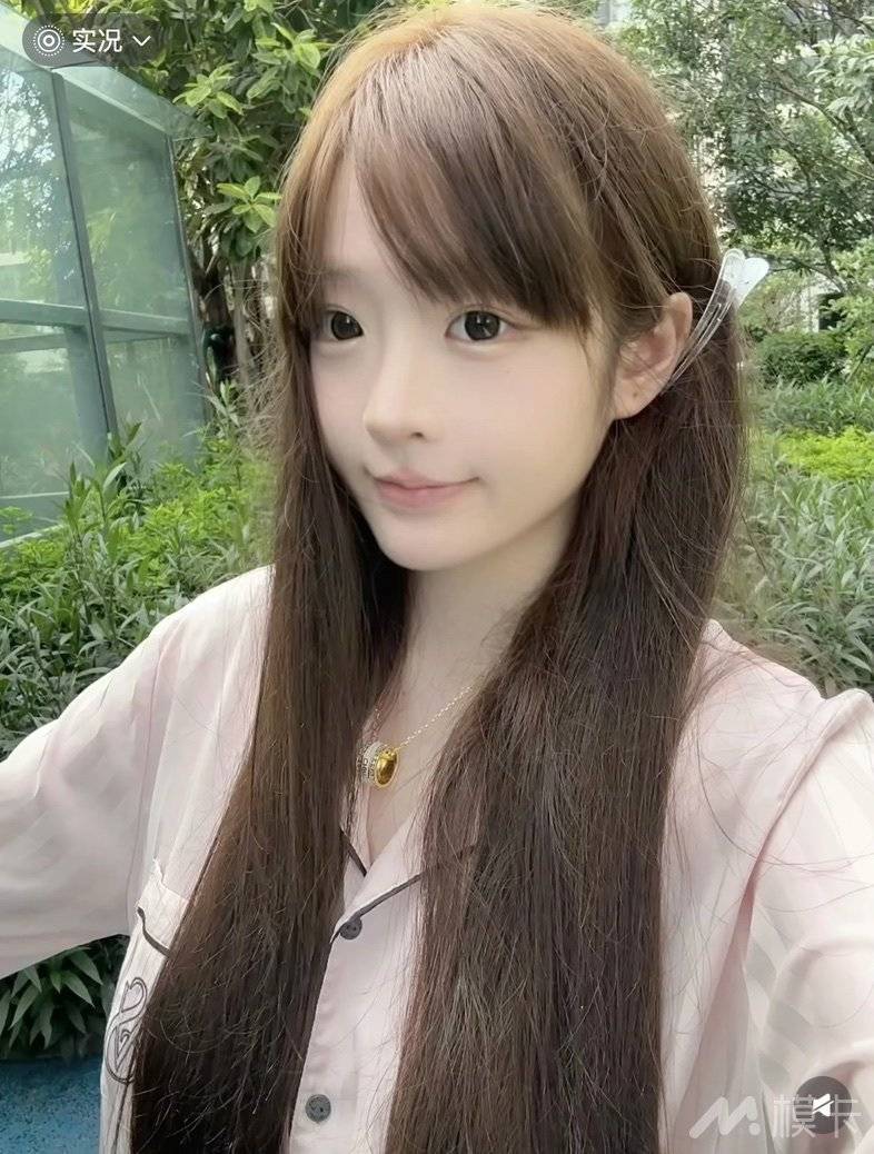通告图片