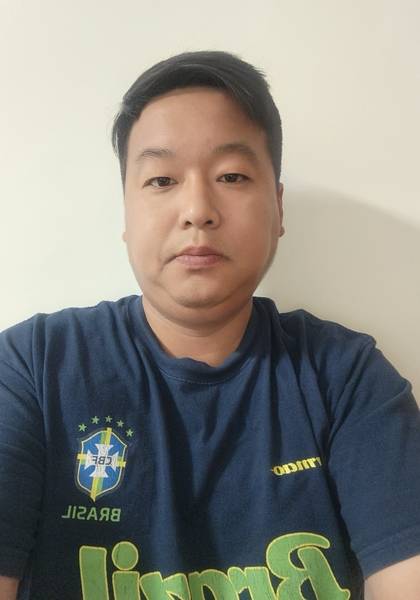 推荐艺人