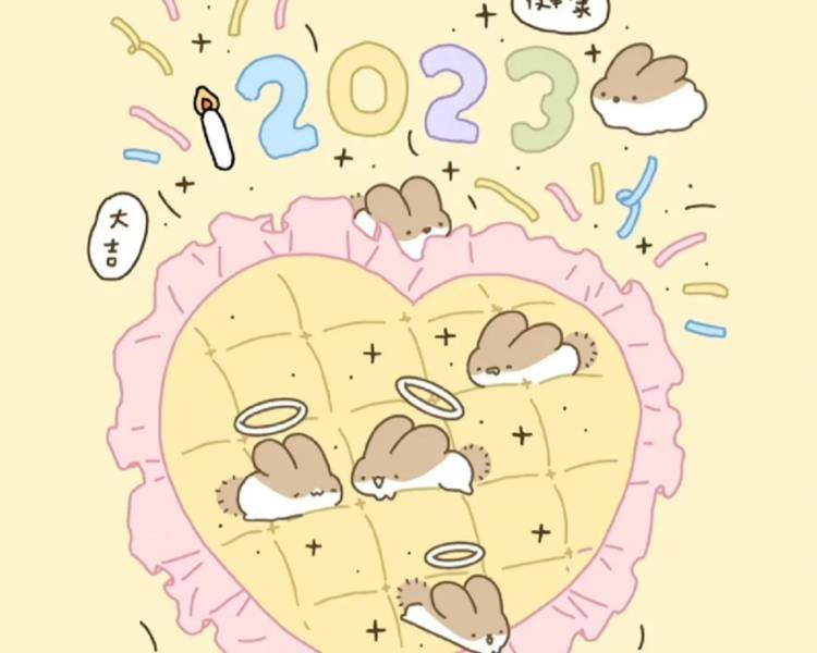 艺人背景图