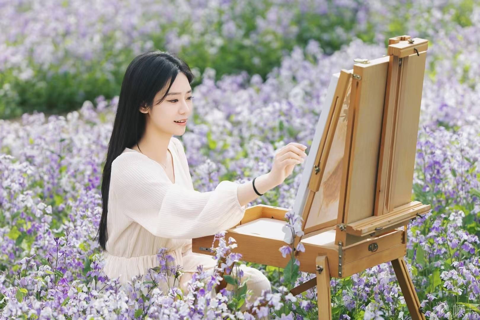 作品图片