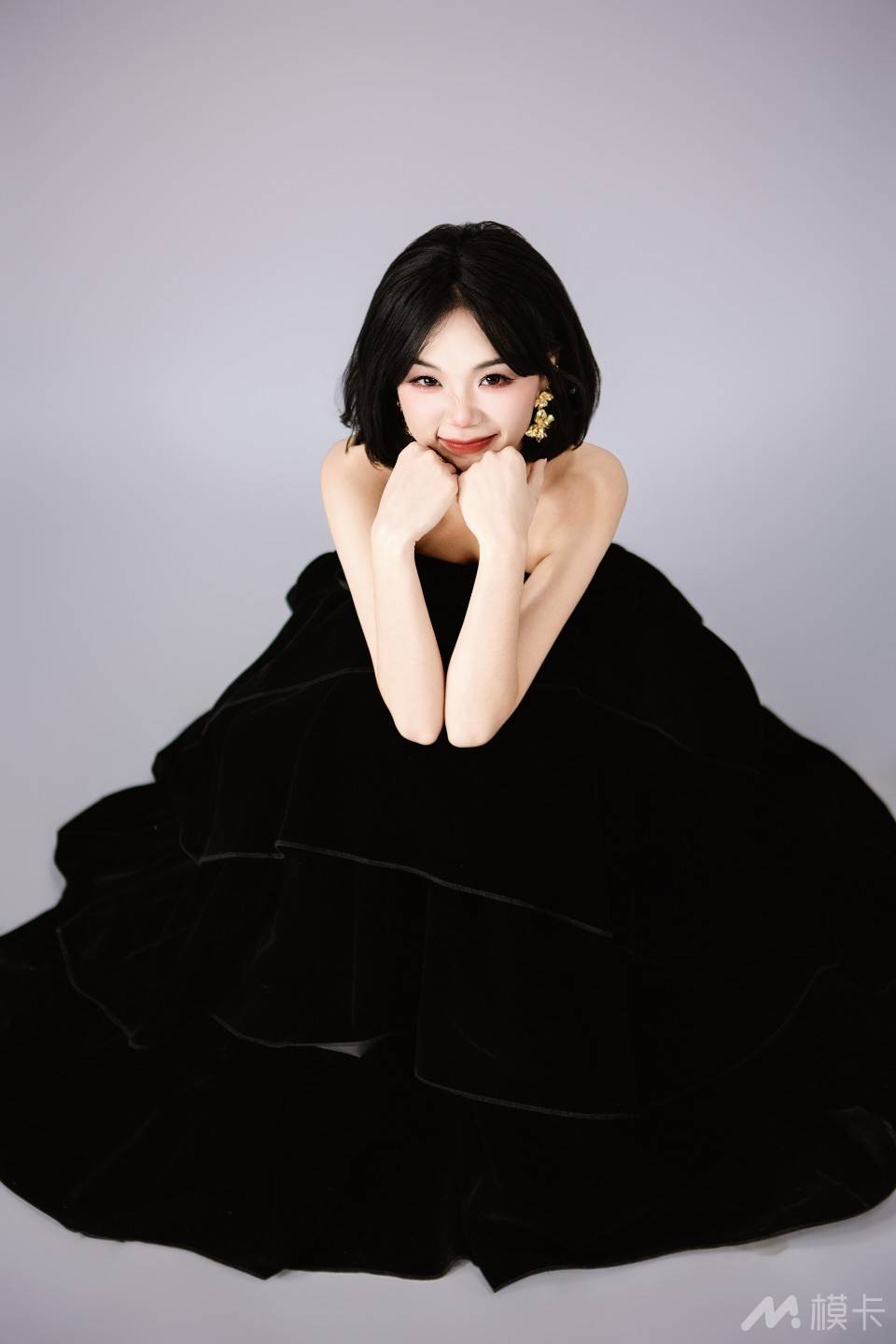 作品图片
