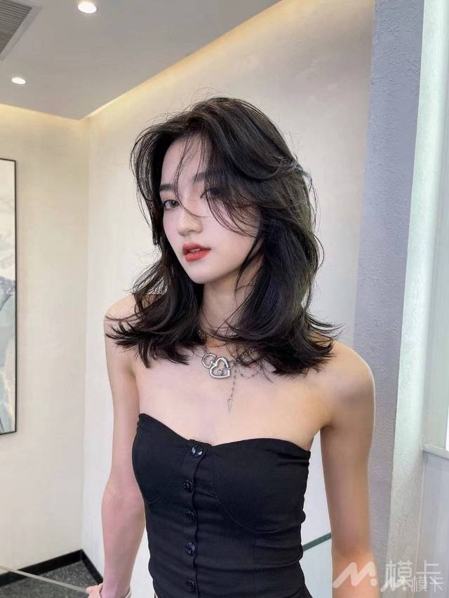 通告图片