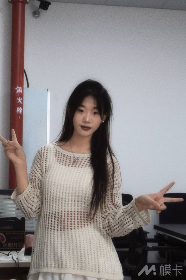作品图片