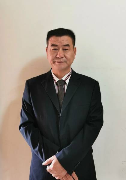 推荐艺人