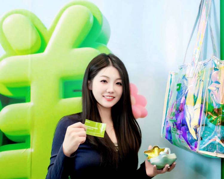 艺人背景图