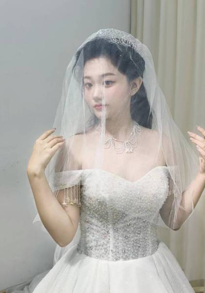 推荐艺人