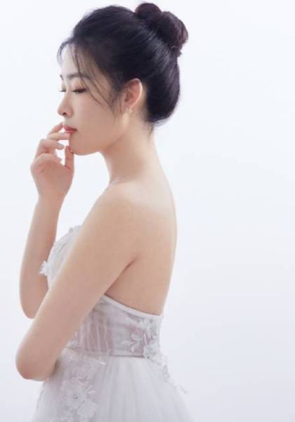 推薦藝人