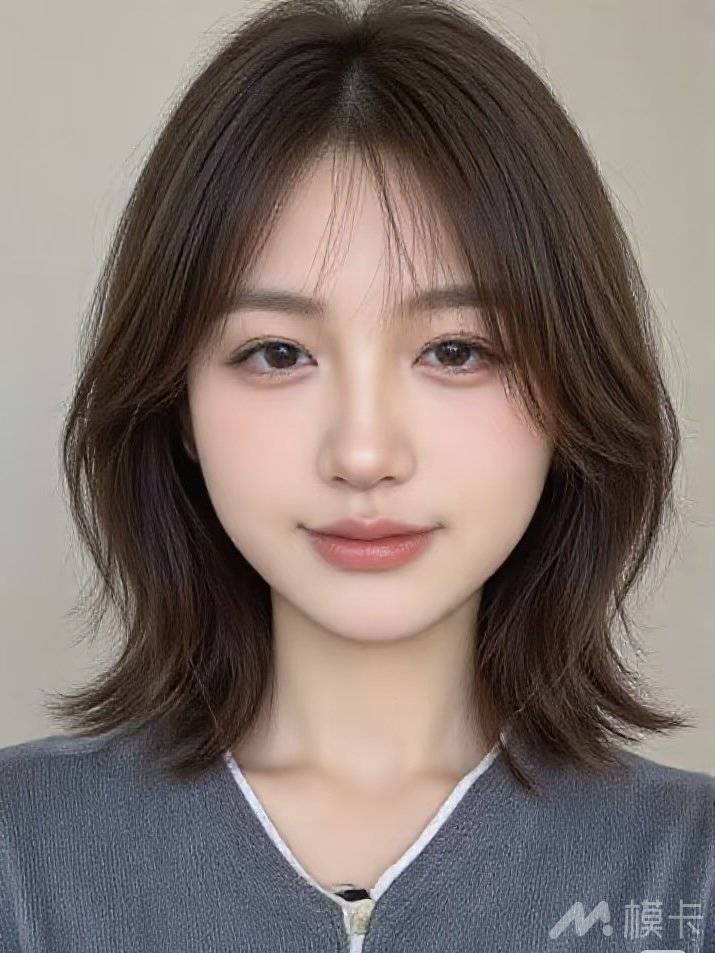 通告图片