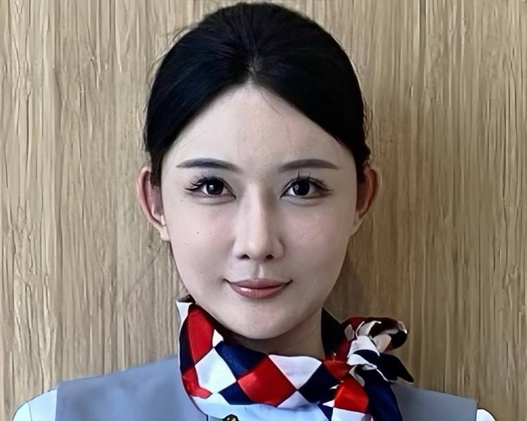 艺人背景图