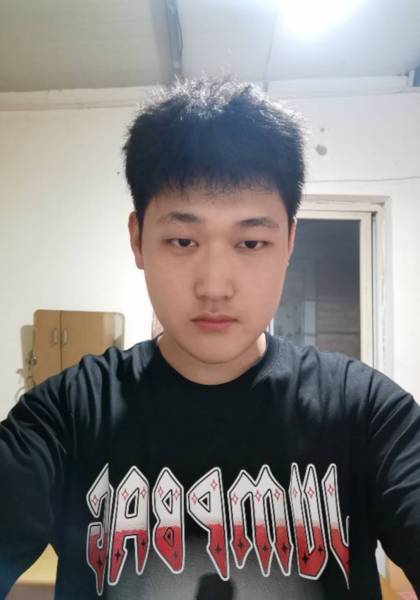 推荐艺人