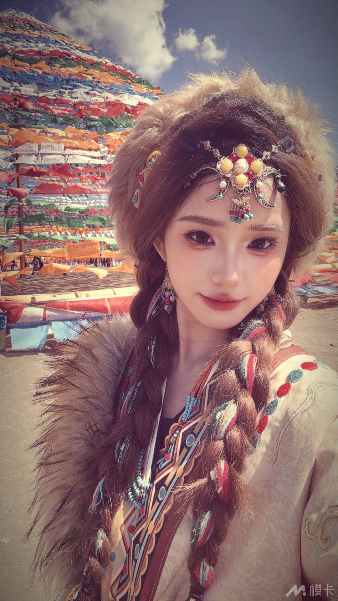 作品图片