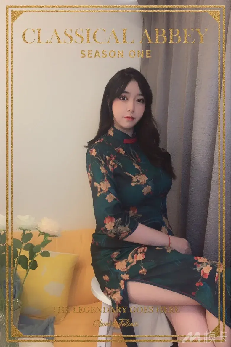 作品图片