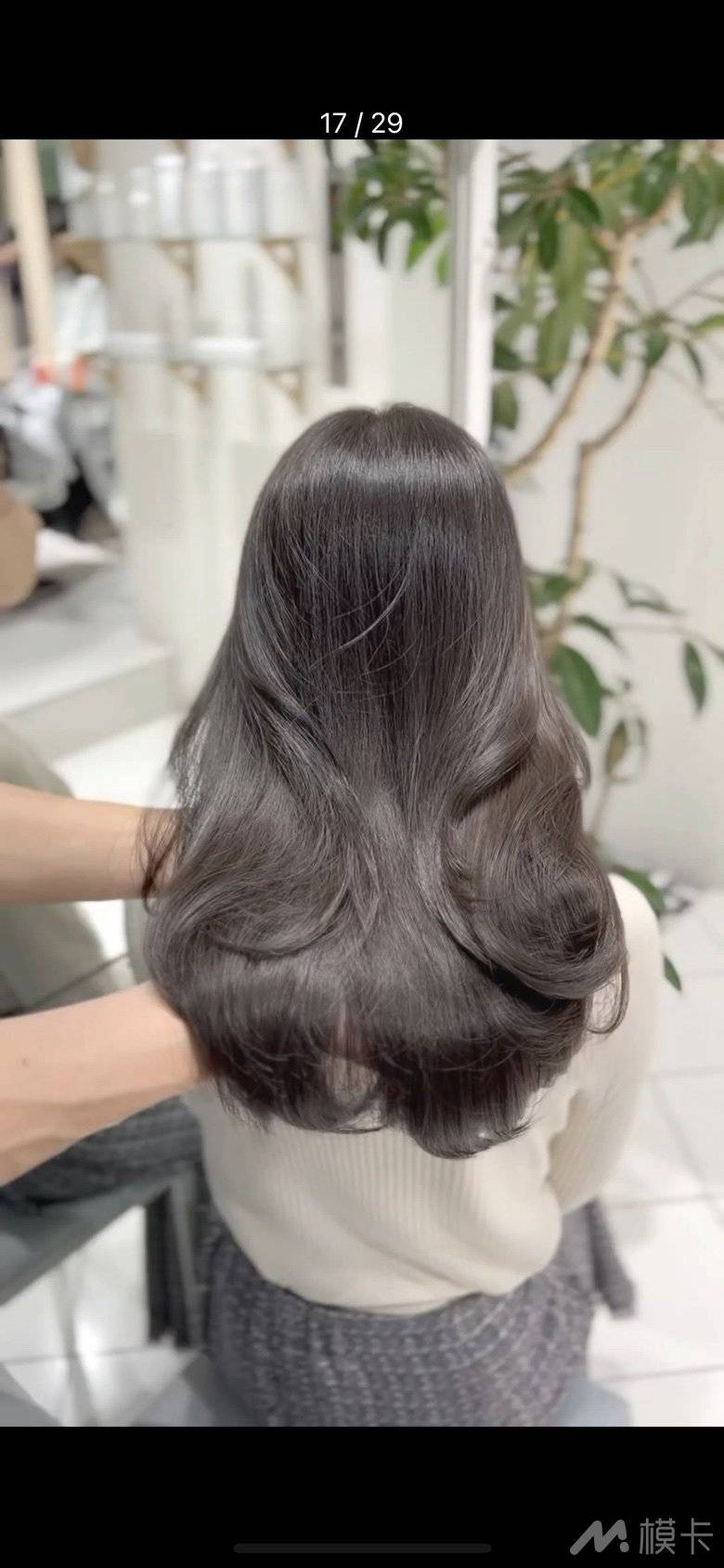 通告图片