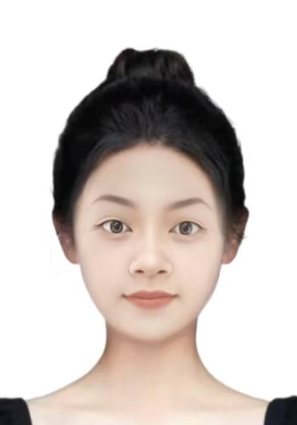 推荐艺人