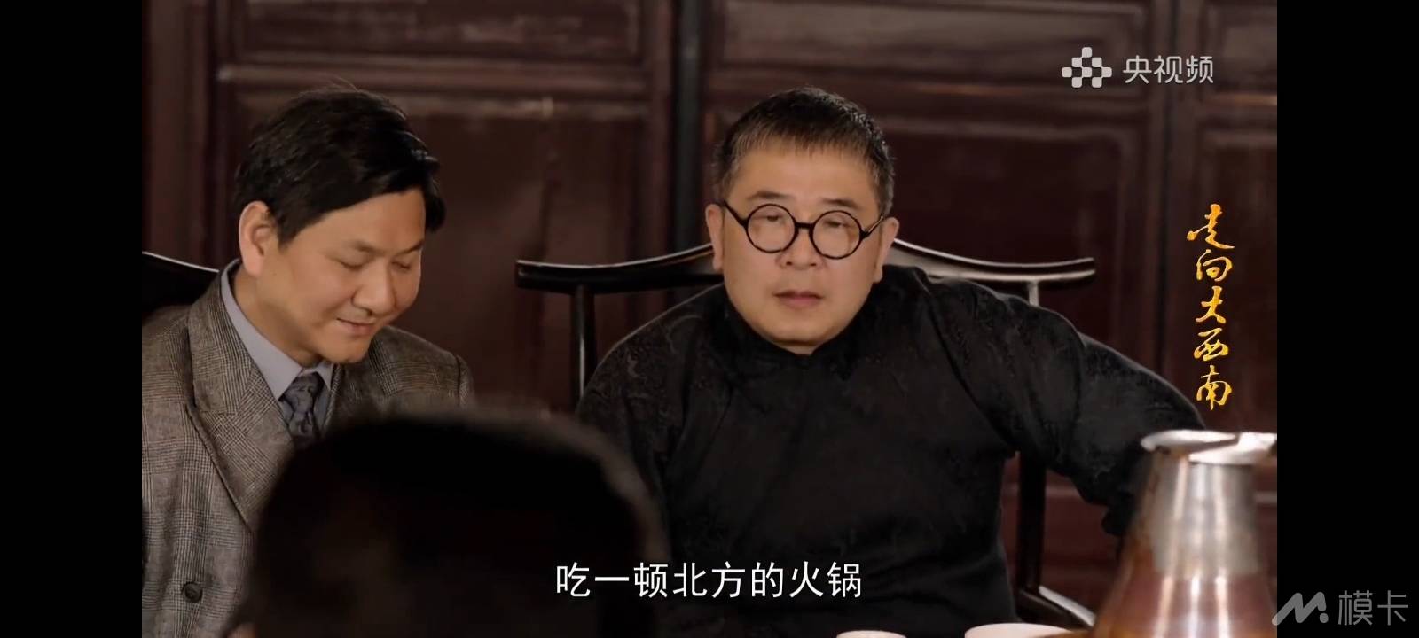 作品图片