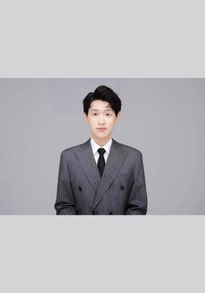 推荐艺人