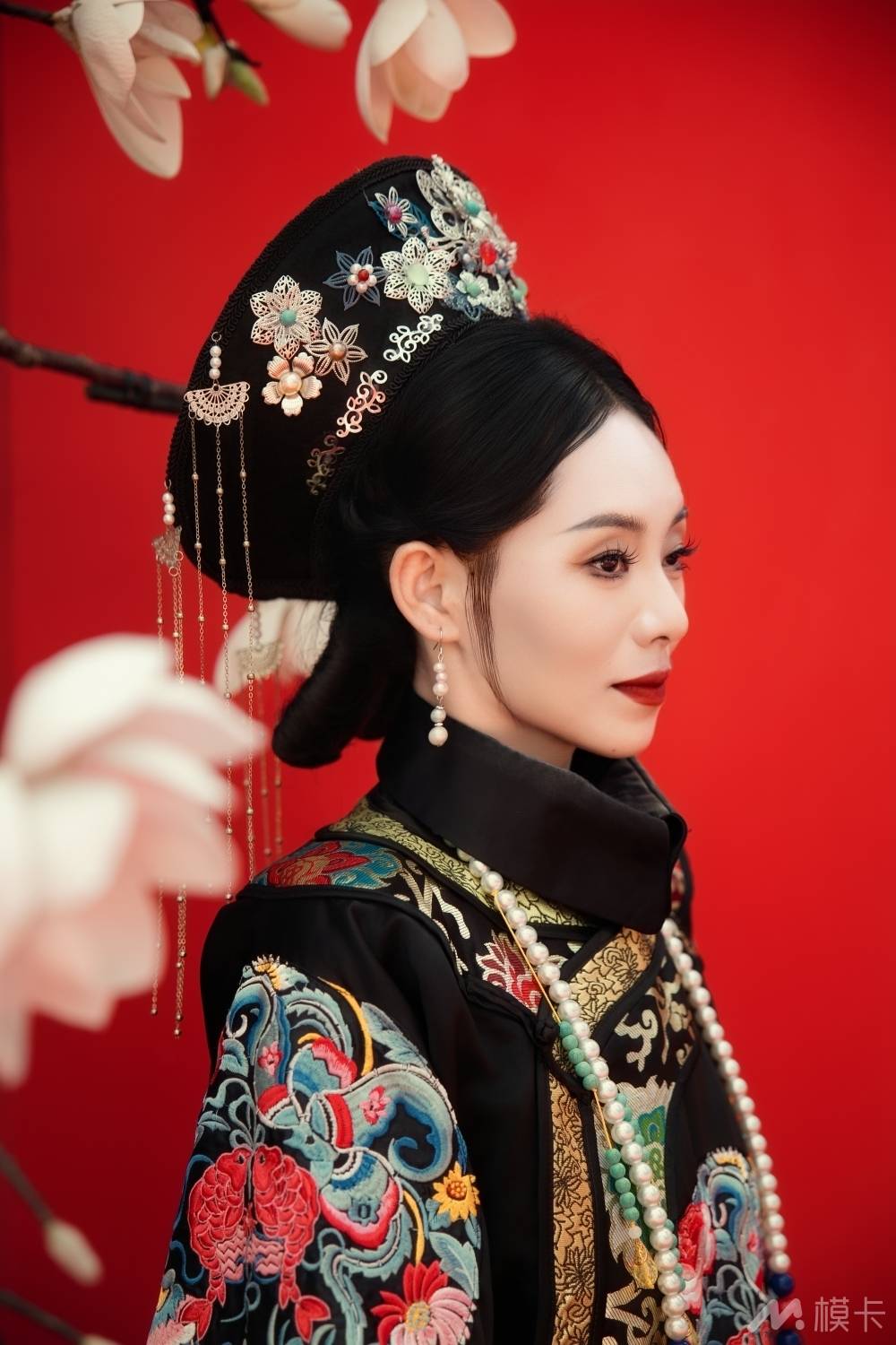 作品图片