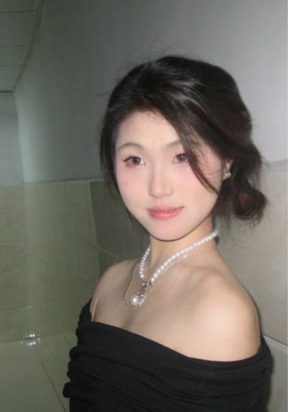 推荐艺人