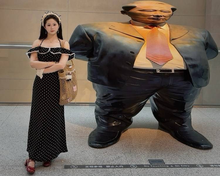 艺人背景图
