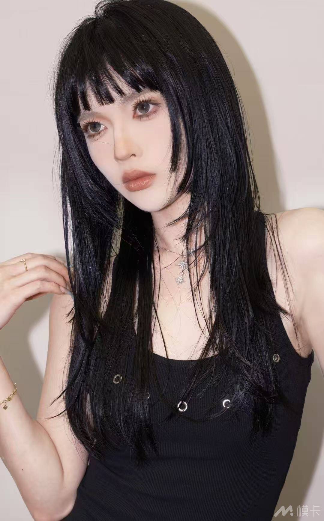 通告图片