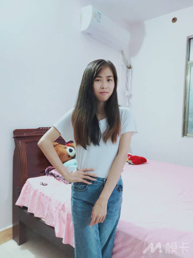 作品图片