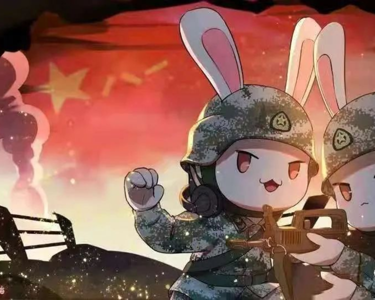 艺人背景图