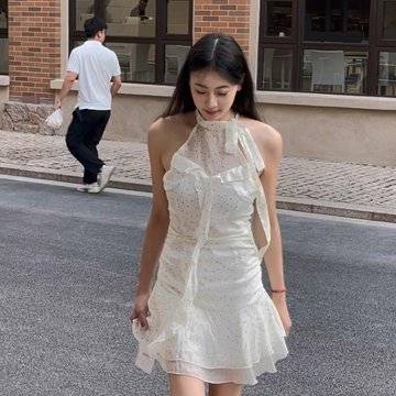 经历图片