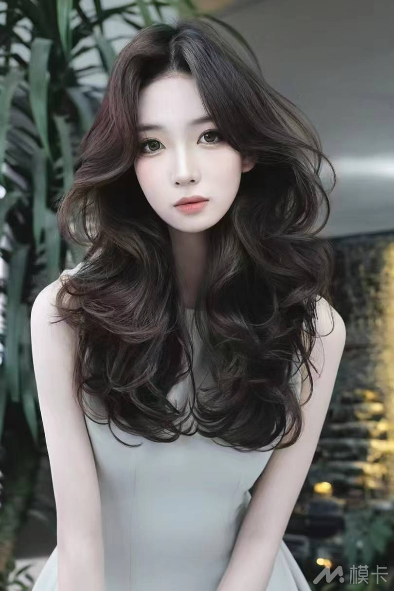 通告图片