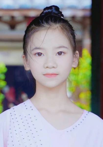 推荐艺人