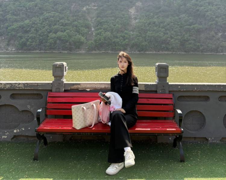 艺人背景图