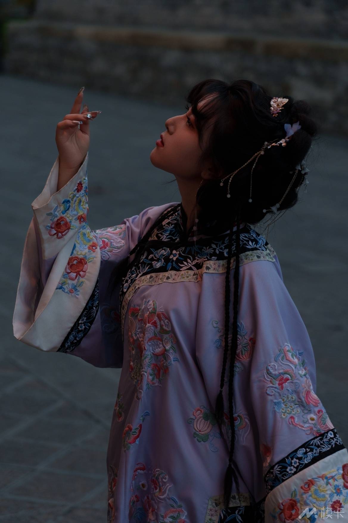 作品图片
