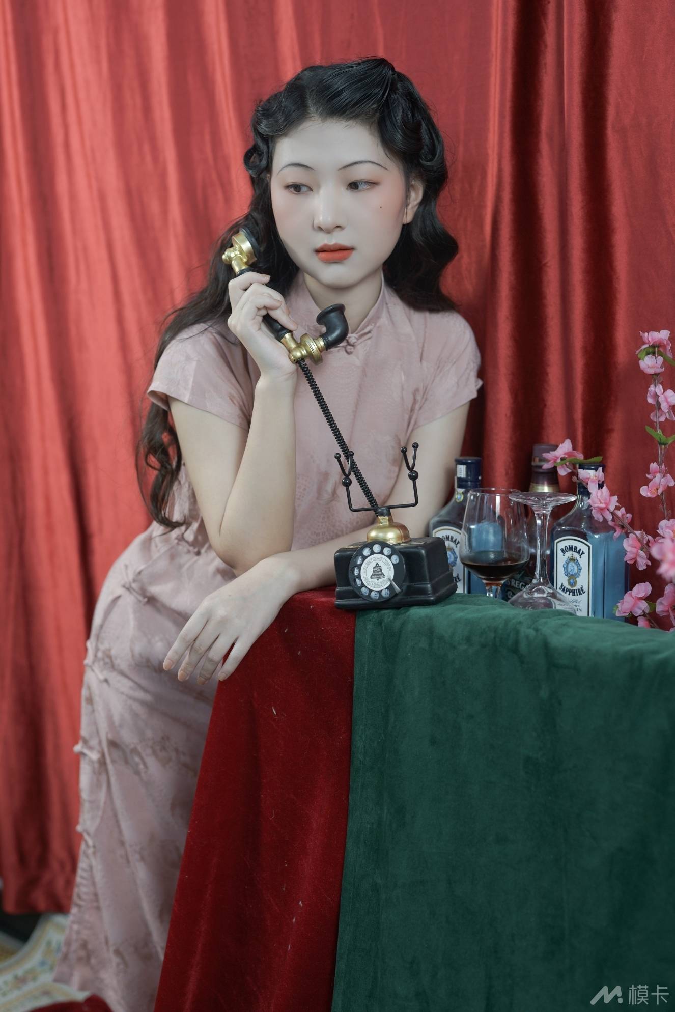 作品图片