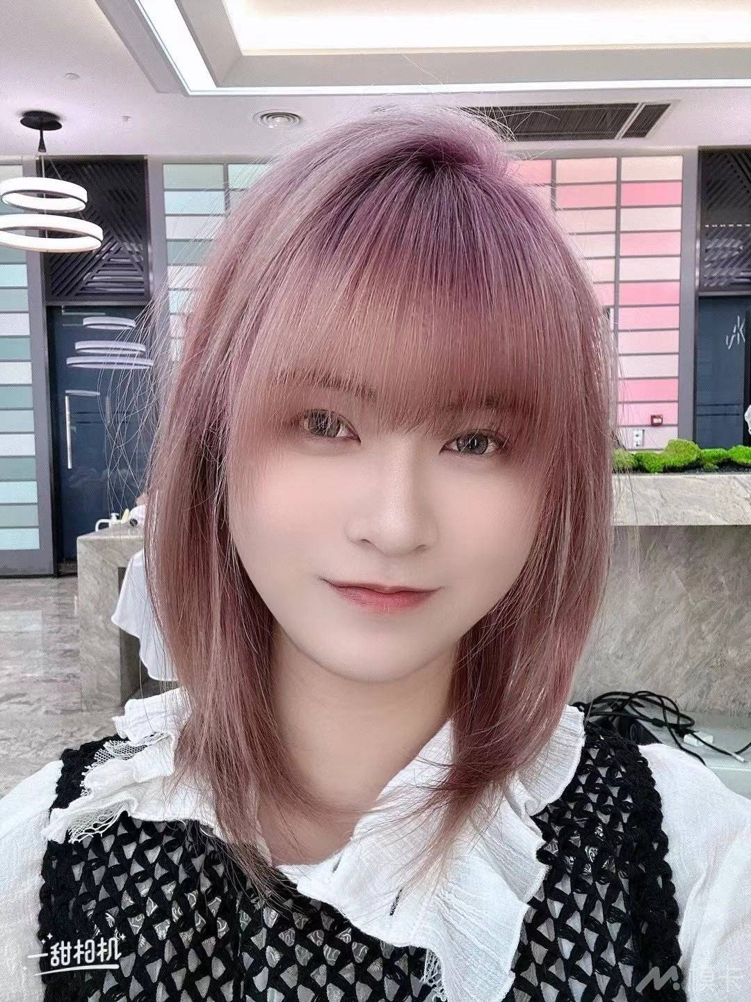 通告图片